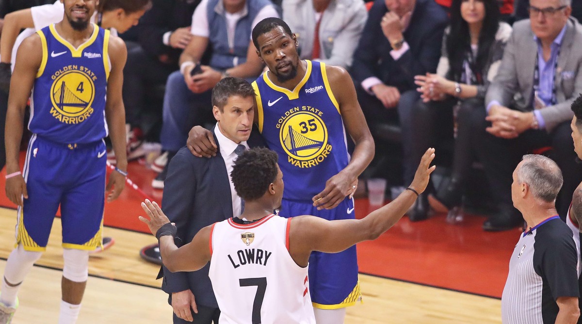 kevin_durant_nba_finals_.jpg